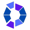 Byte Forge Zimbabwe Logo